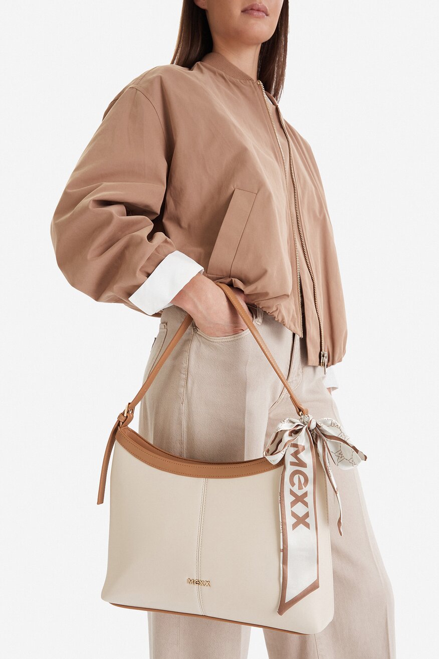 
                Mexx - Torebka - 5906751562819