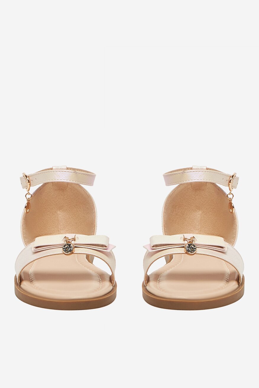 
                Sandale Jenny AURIU - 5904862869384