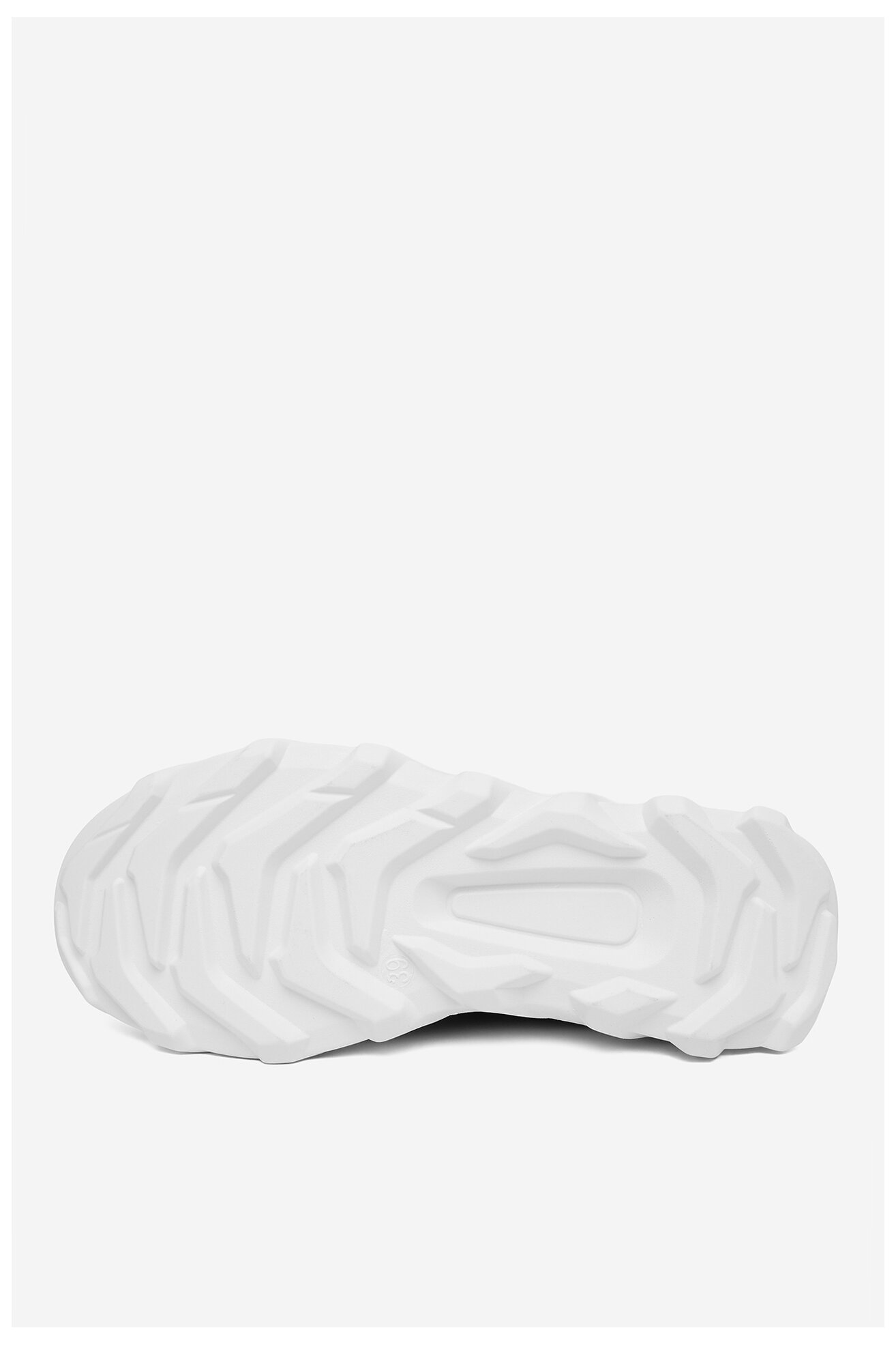 Сникърси Jenny CEO-WFA2711-1 ЧЕРЕН