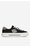 Кецове DC Shoes SS25-3C068 ЧЕРЕН