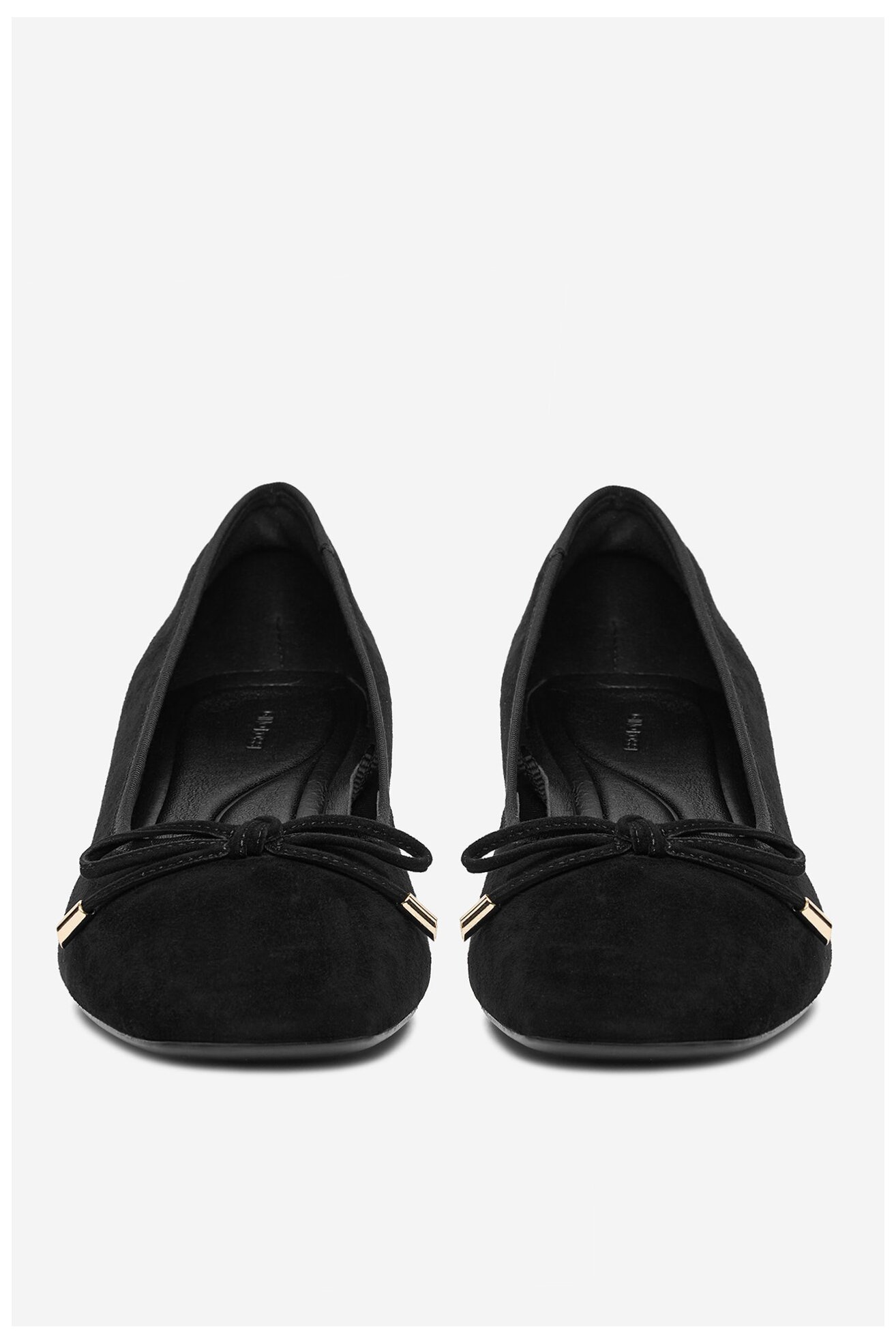 Елегантни обувки Gino Rossi C-XRY0508 ЧЕРЕН