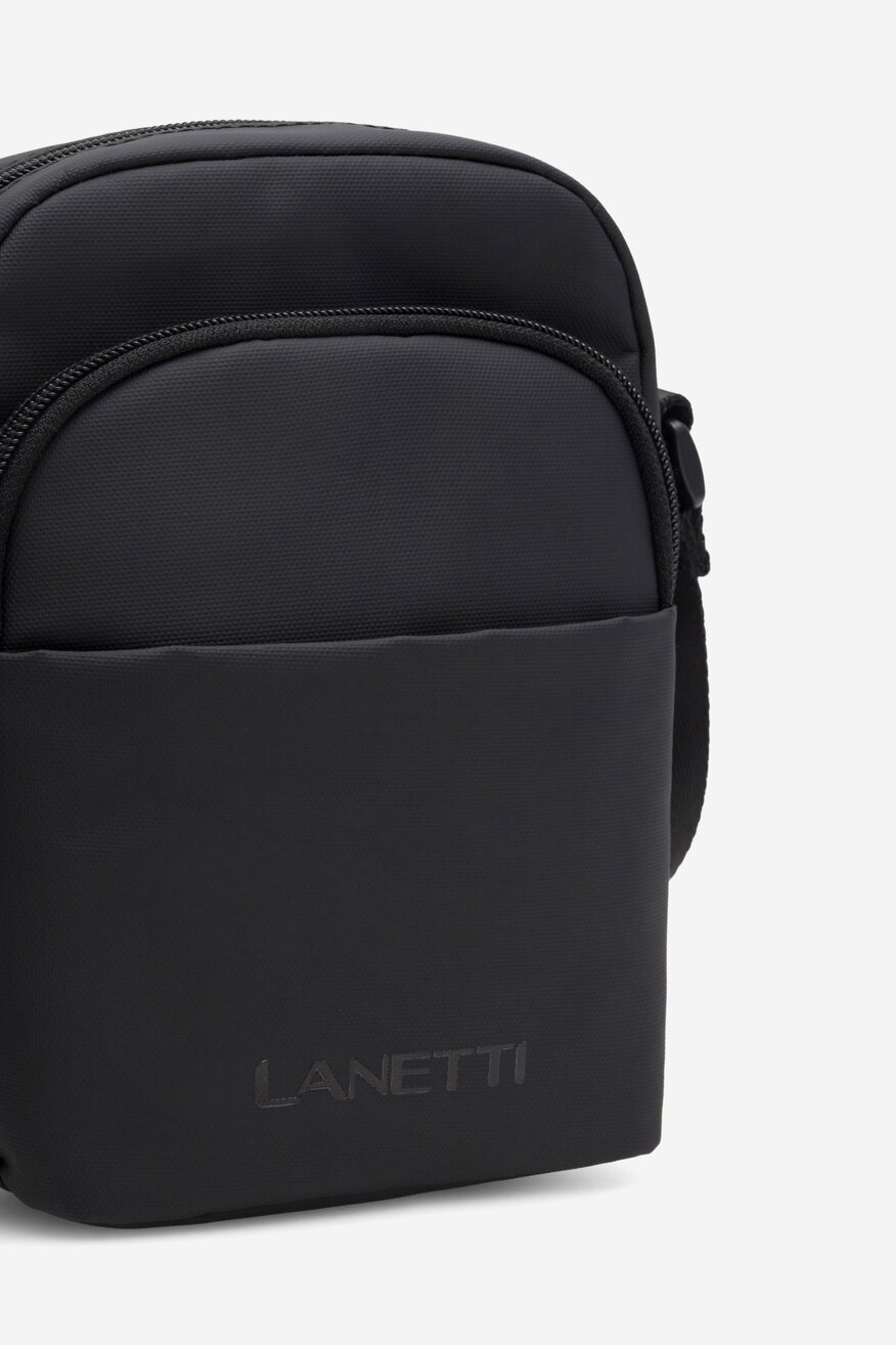 
                Lanetti - Saszetka - 5905588141051