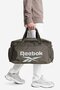 Putna torba Reebok RBK-032-CCC-05 SIVA