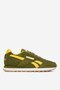 Sportovní obuv Reebok CEO-GLIDE 100230831 ZELENÁ