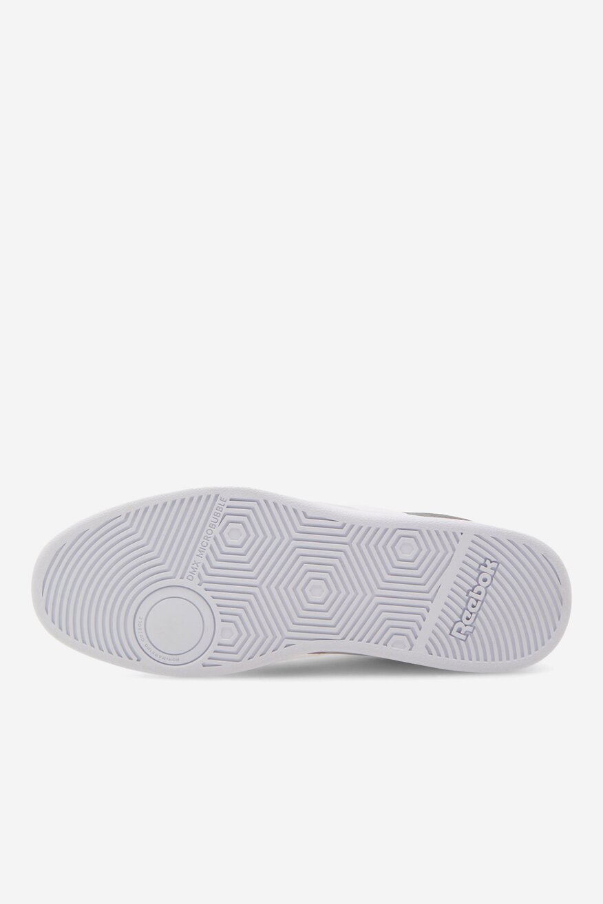 Încălțăminte sport Reebok ALB - 5905588452539