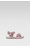 Sandale Nelli Blu CMY94011-4 ROZE