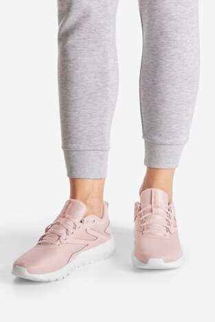 Sportska obuća Reebok FLEXAGON ENERGY TR 4 100033351 ROZE