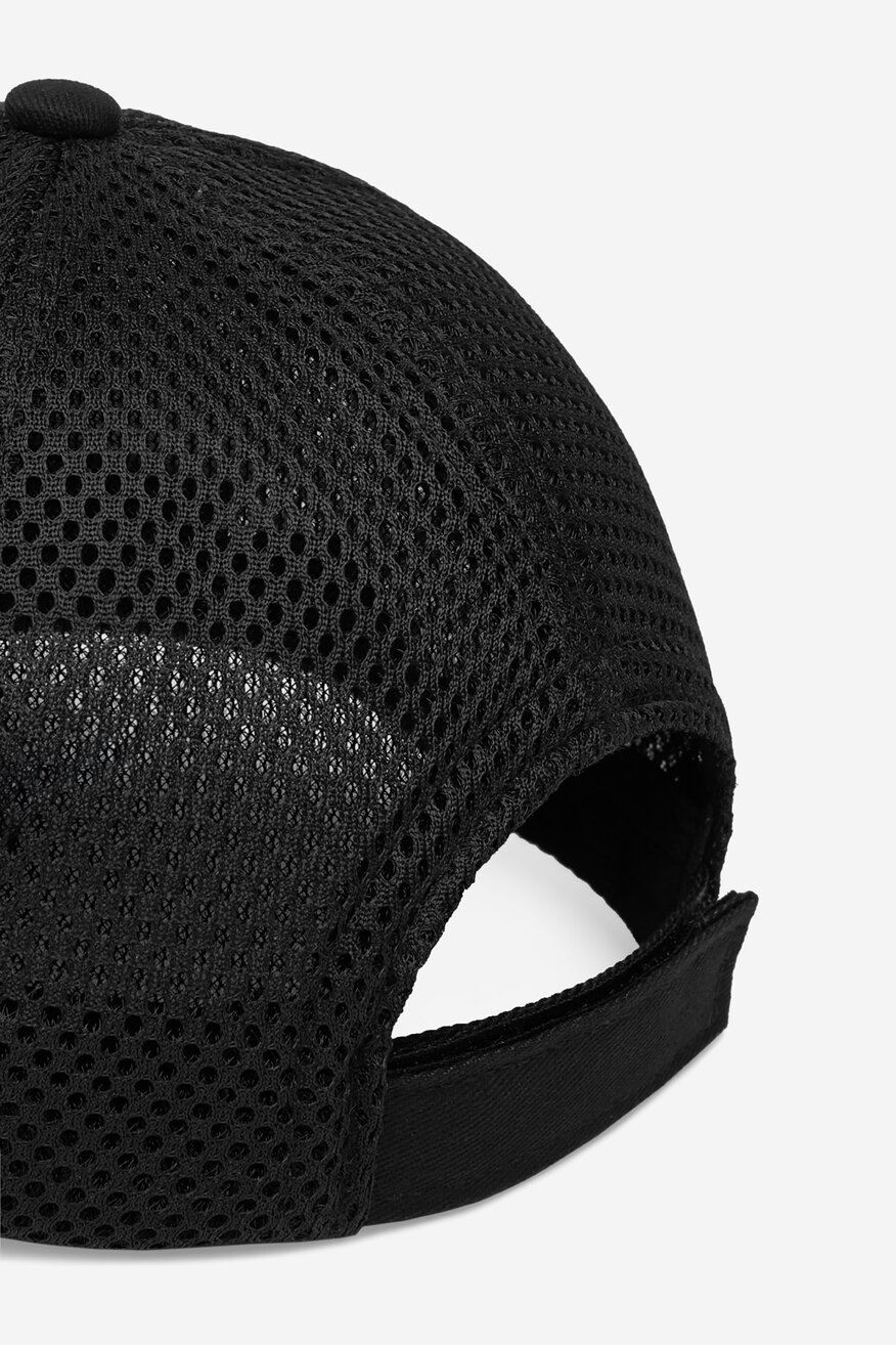 
                Star Wars - Czapka z daszkiem - 5907964034469