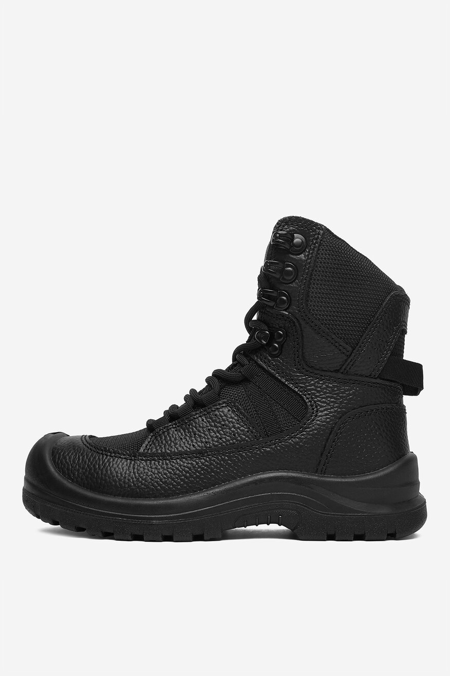 
                Боти HUNTER ЧЕРЕН - 5906751204825