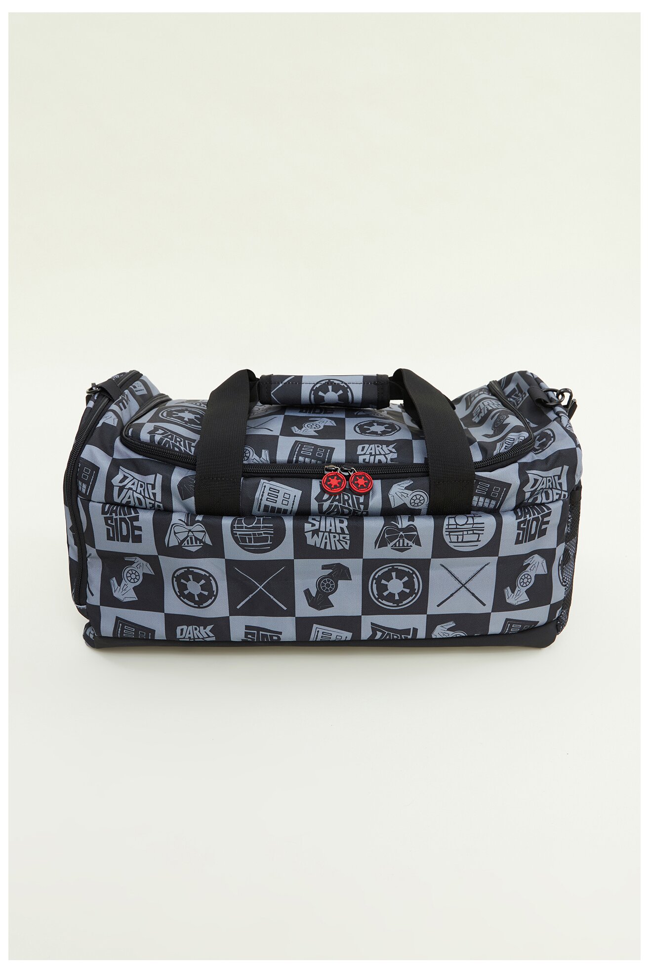 Torba Star Wars CEO-ACCCS-SS26-213SW Czarny