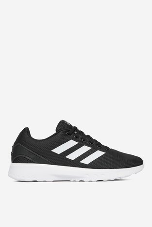 Sportska obuća adidas C-NEBZED BASIC KJ4336 CRNA