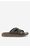 Flip-flop Rieker 21690-45 SZÜRKE