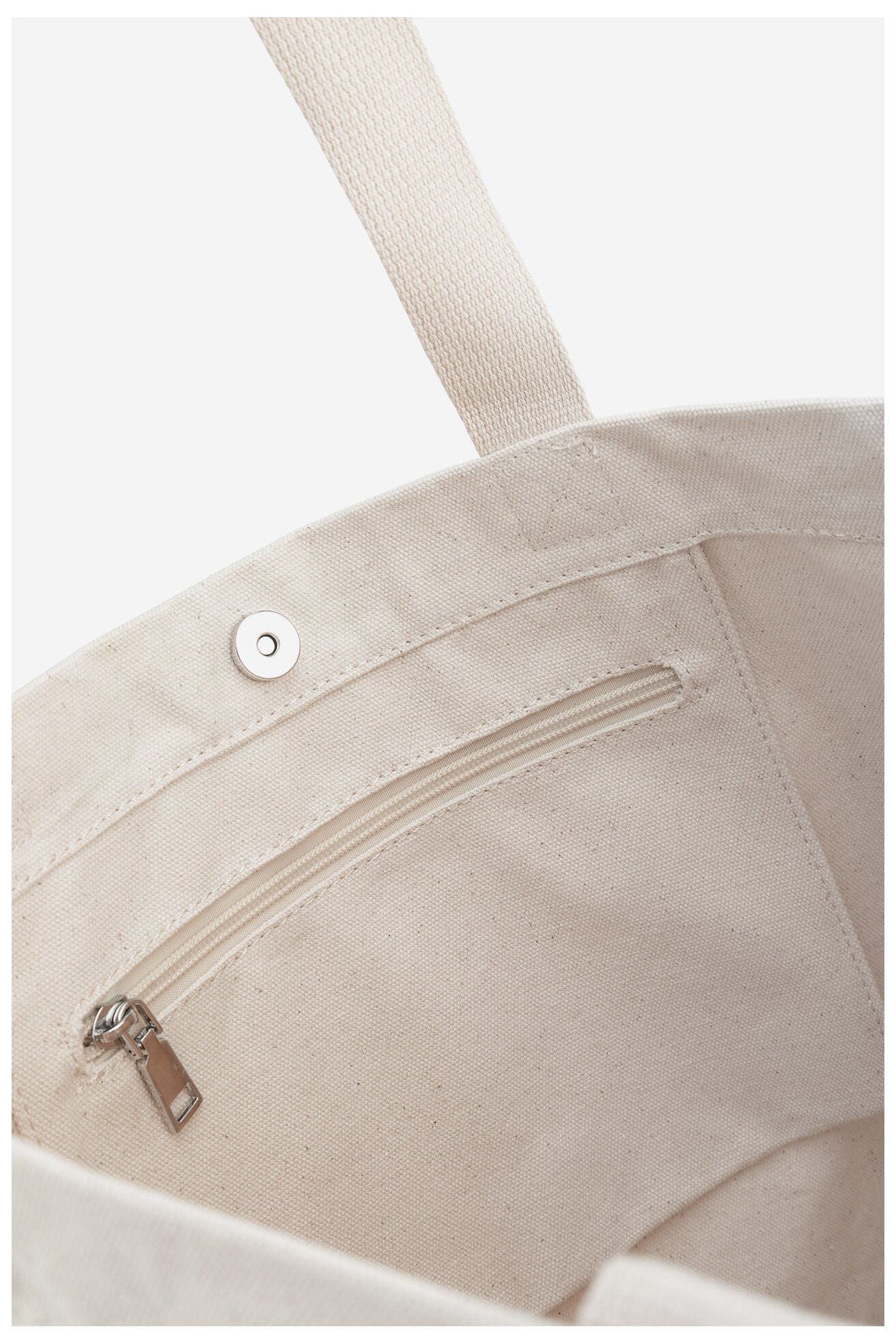 Torebka Disney Classics ACCCS-AW24-304DCLS Beżowy