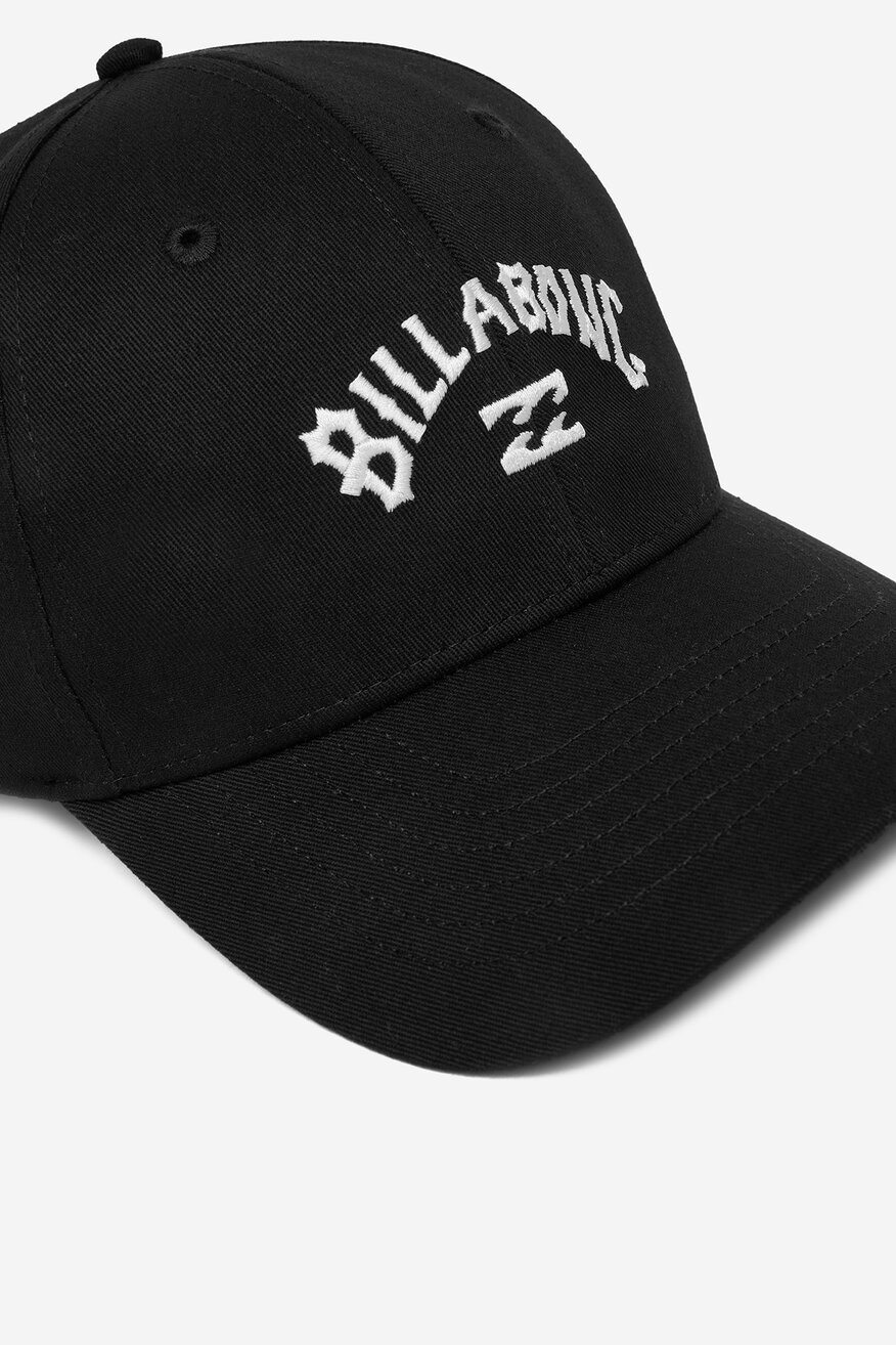 
                BILLABONG - Czapka z daszkiem - 5906751966945