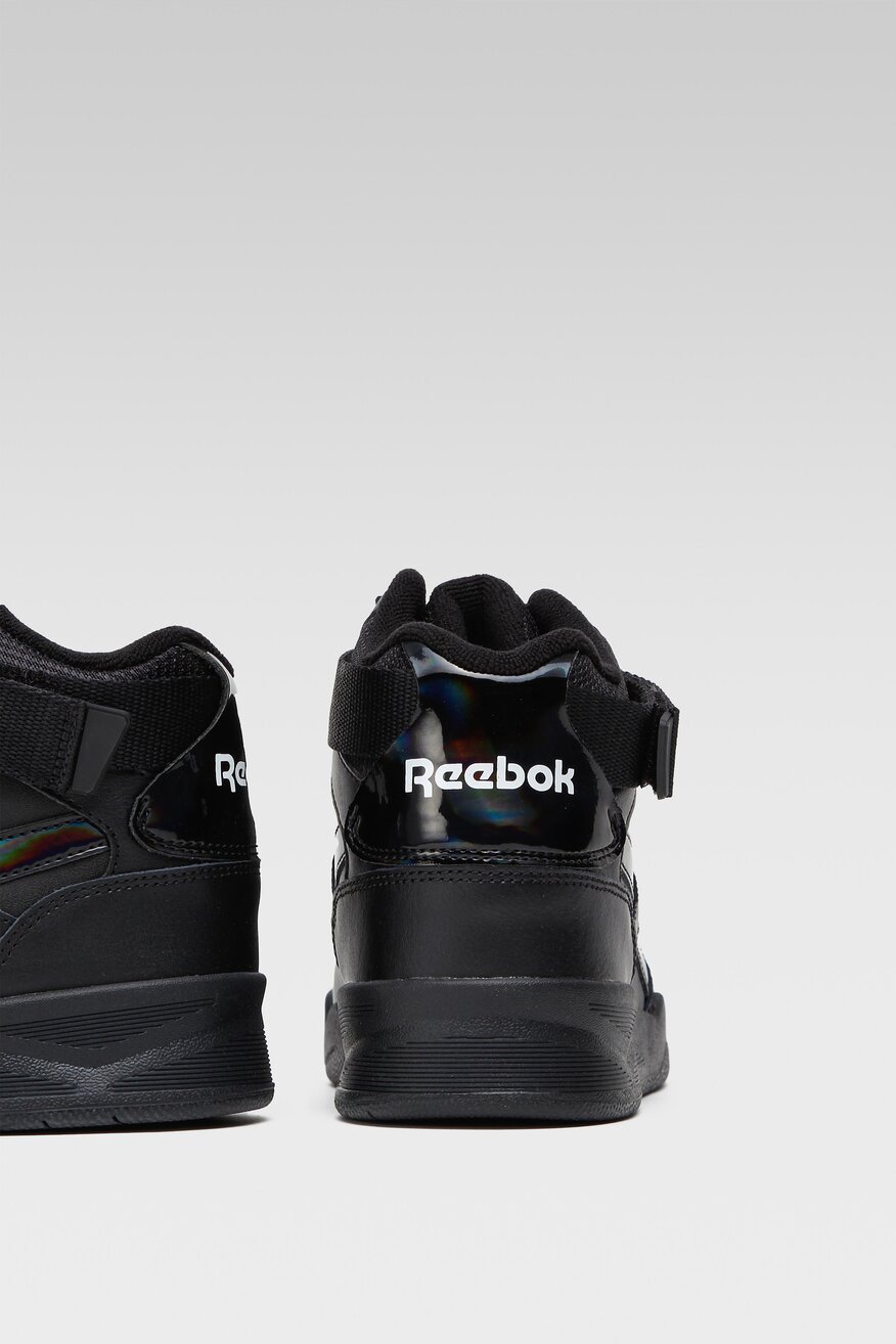 
                Reebok - ROYAL BB4500 HI STRAP - 5904248869533