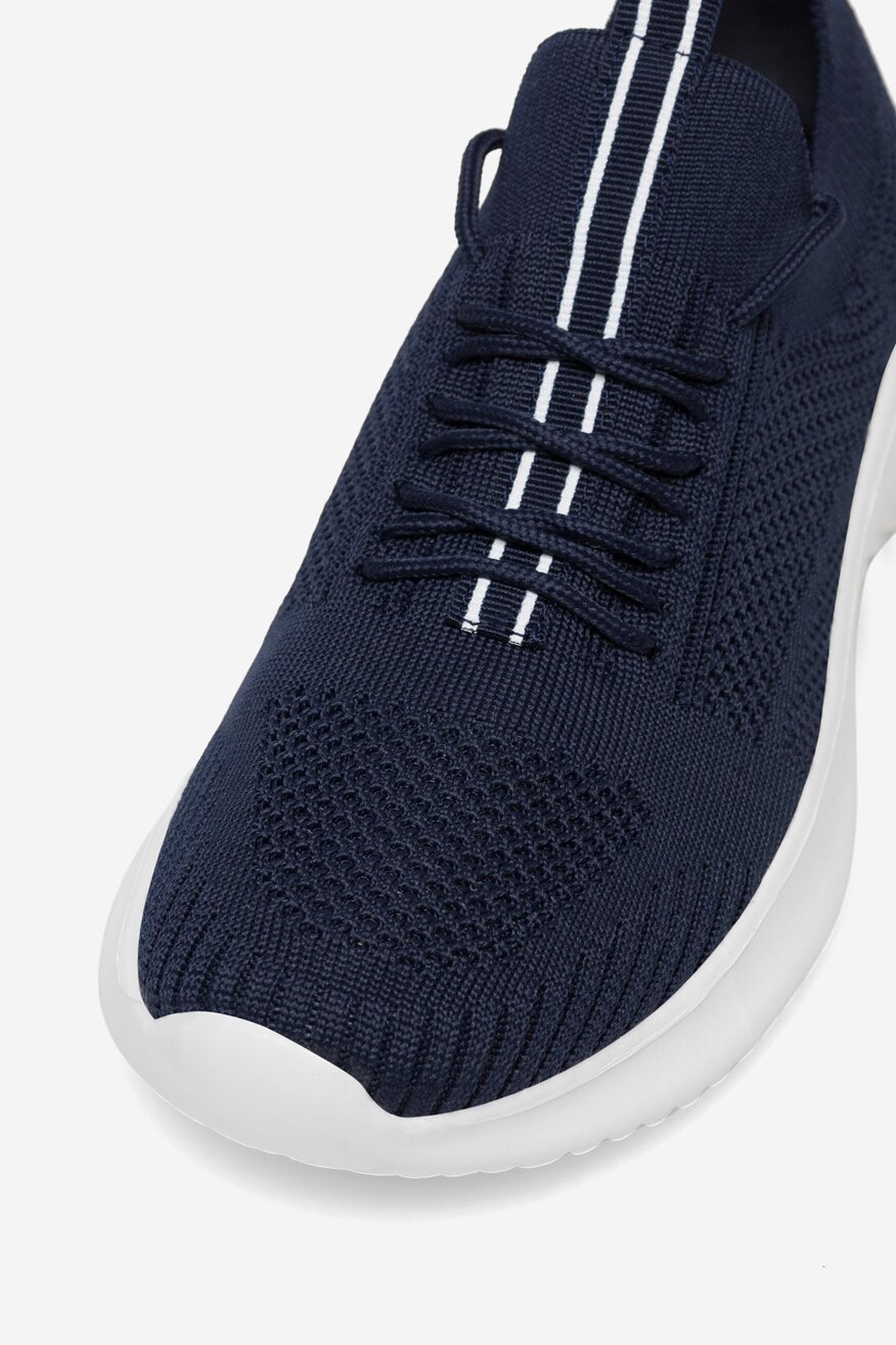 
                Jenny Fairy - Sneakersy - 5905588367413