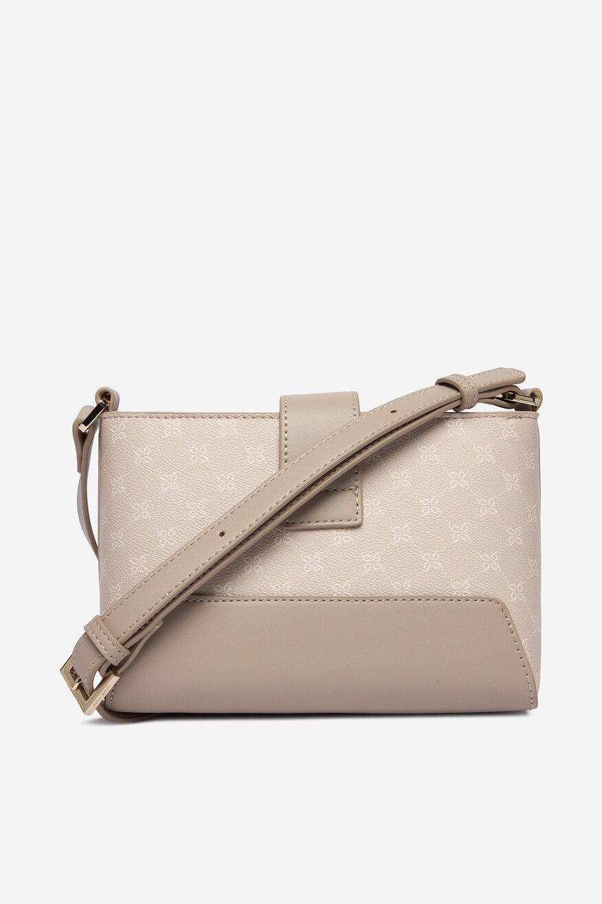 
                Kézitáska NINE WEST SZÜRKE - 5906751545492