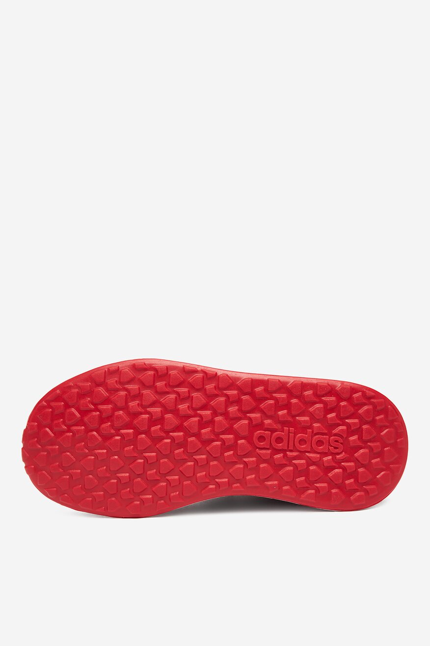 Încălțăminte sport adidas NEGRU - 5906751168677