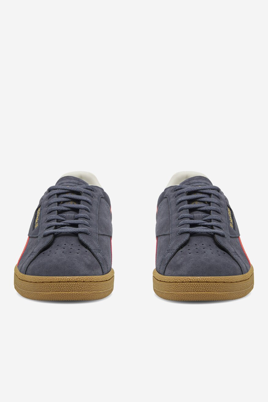 Încălțăminte sport Reebok BLEUMARIN - 5905588457039