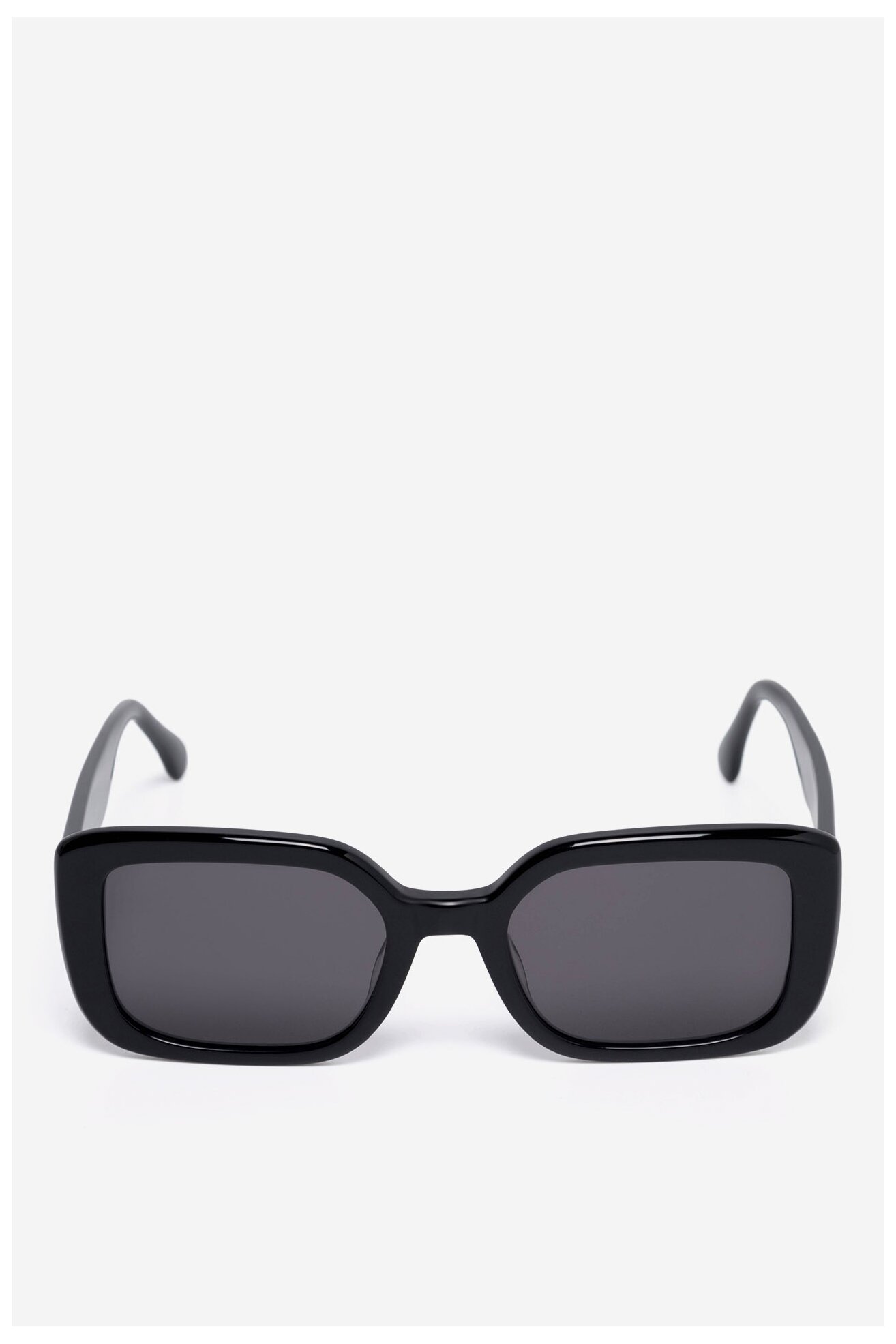 Унисекс очила Gino Rossi LD81598 ЧЕРЕН