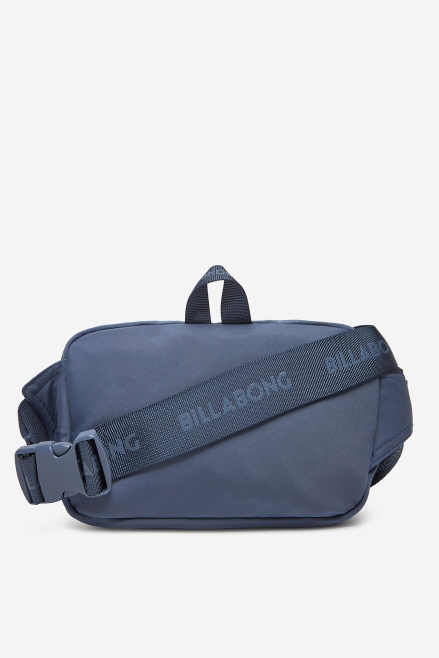 Geantă de mână BILLABONG ALBASTRU ÎNCHIS - 5906751132487