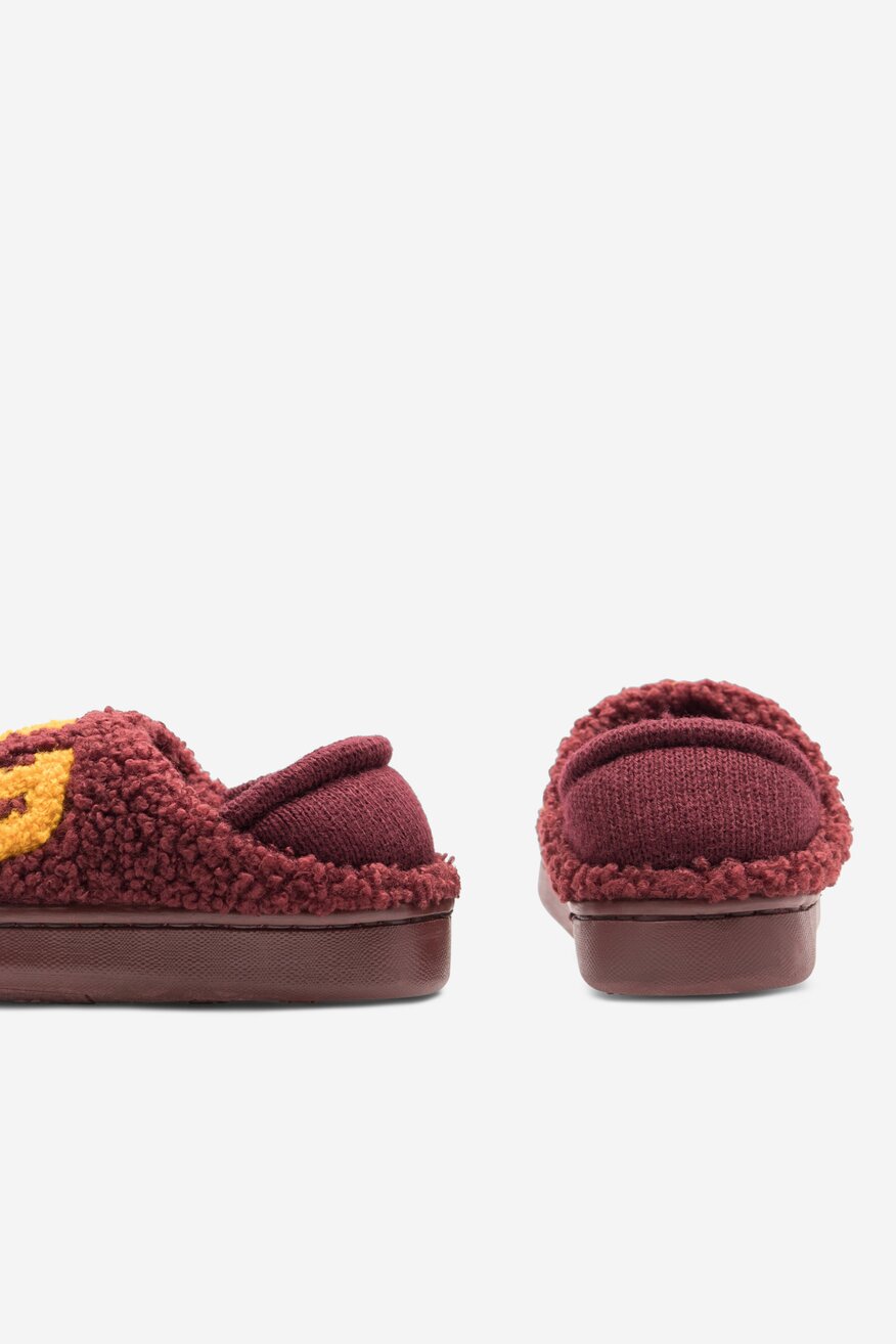 GAP - Kapcie ocieplane - 5905588065319