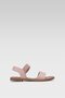 Sandale Jenny Fairy WS5291-11 ROZE