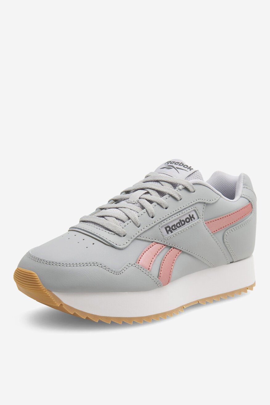 
                Reebok - GLIDE - 5905588468028