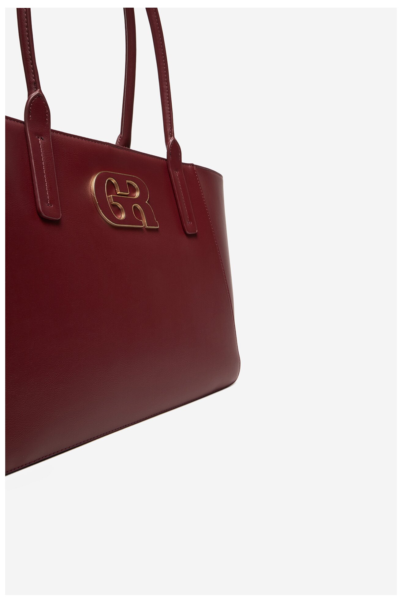 Torba Gino Rossi CEO-EDELWEIS BORDO