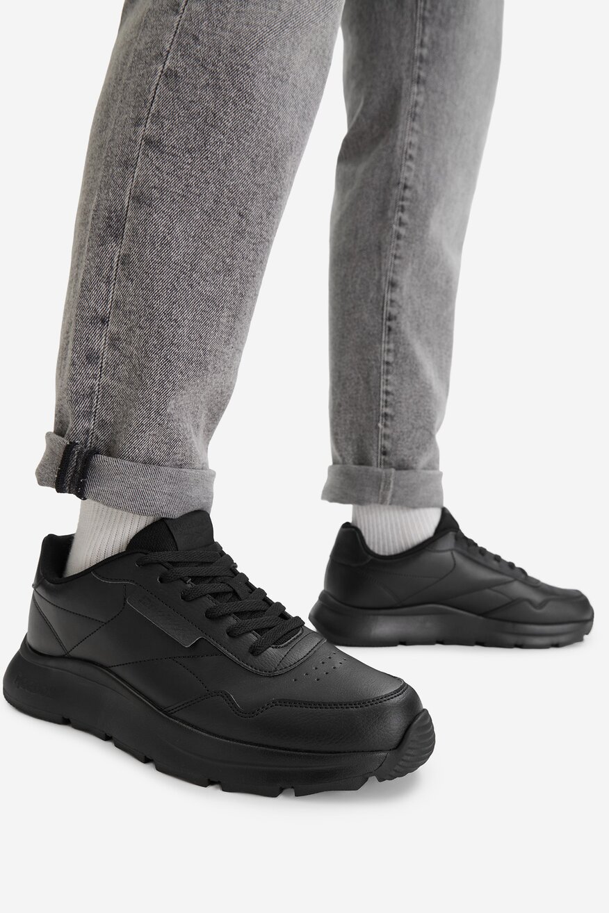 
                Sportska obuća Reebok CRNA - 5906751584453