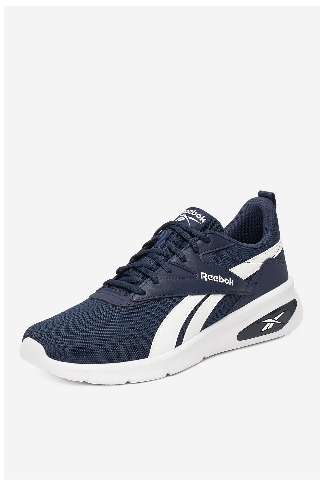 Sportcipő Reebok CEO-RIDER V 100249756 SÖTÉTKÉK