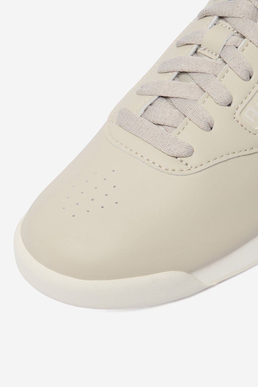 
                Sportska obuća Reebok SIVA - 5906751658765