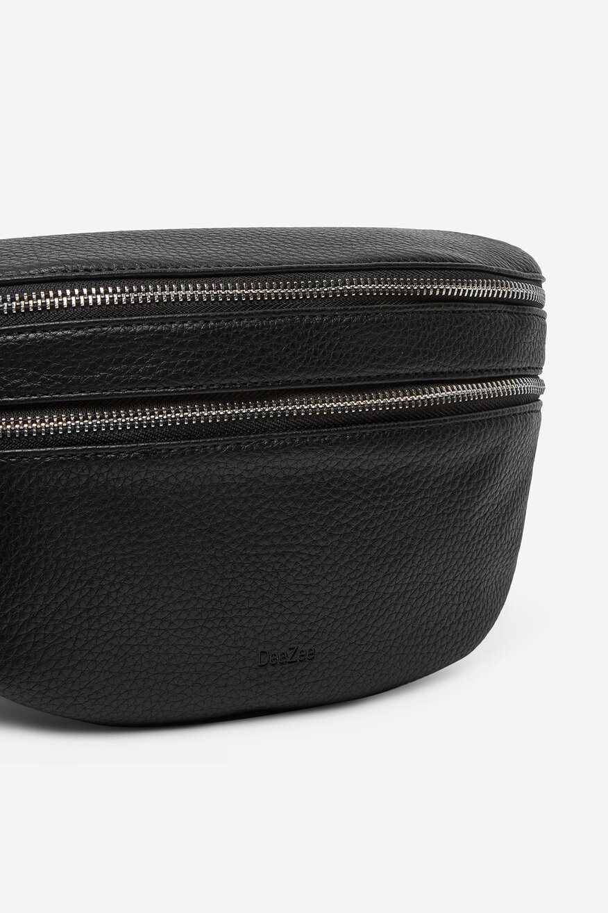 DeeZee - Średnia Nerka - 5906751072172