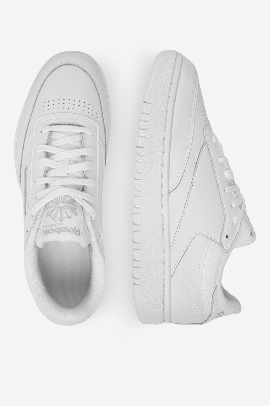 
                Sportcipő Reebok FEHÉR - 5906751186282