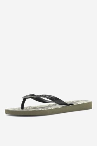 Шльопанець Havaianas 41113550869 МІКС