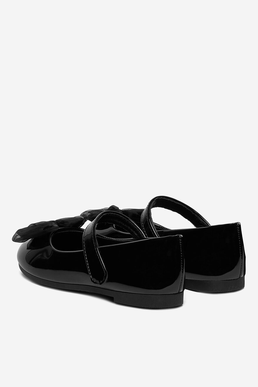 
                Jenny - Baleriny - 5906751727010