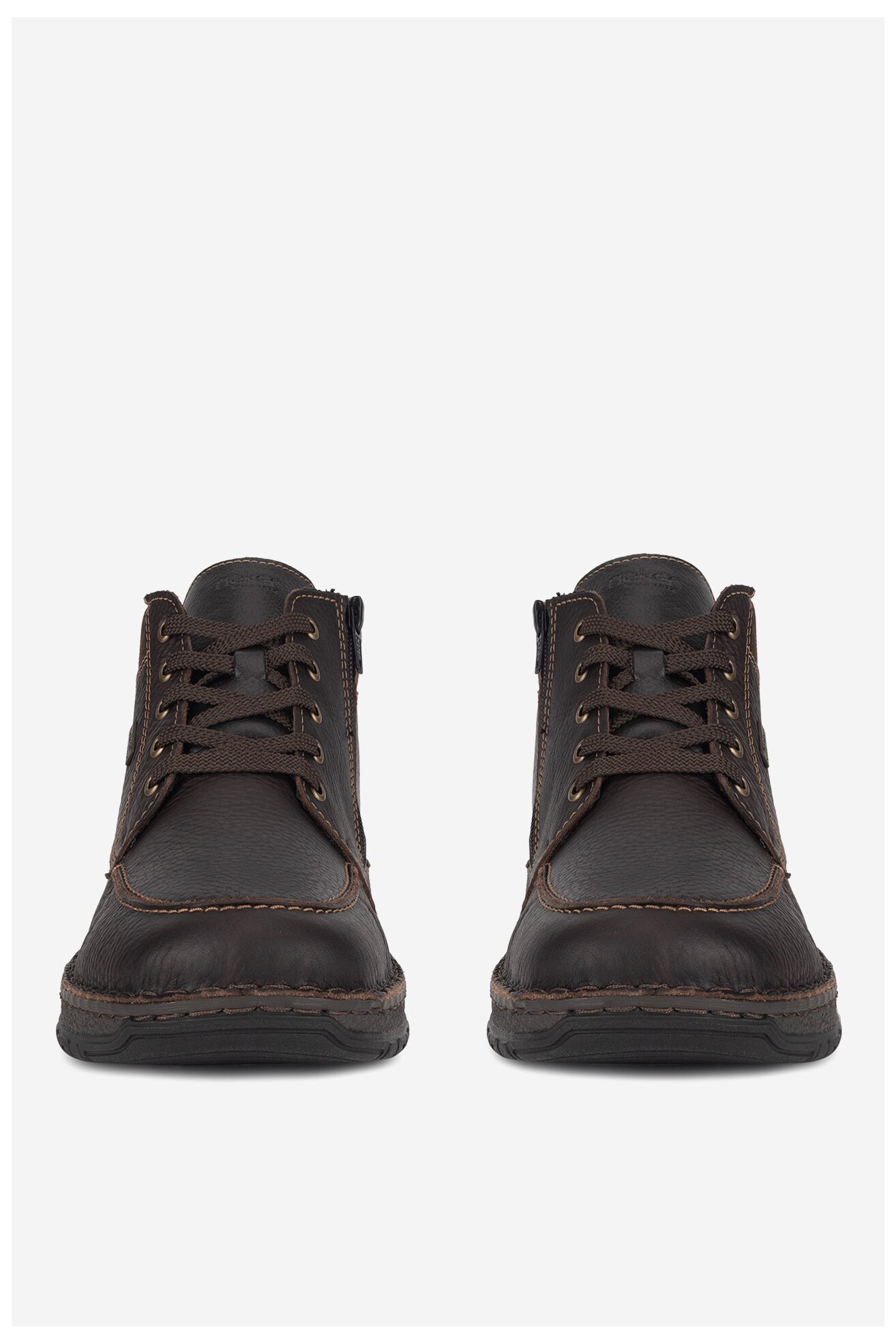 Ghete Rieker 05107-25 MARO