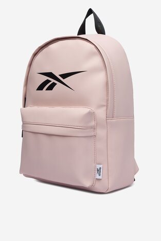 Ranac Reebok CWBEO-RBK-M-005-10 ROZE