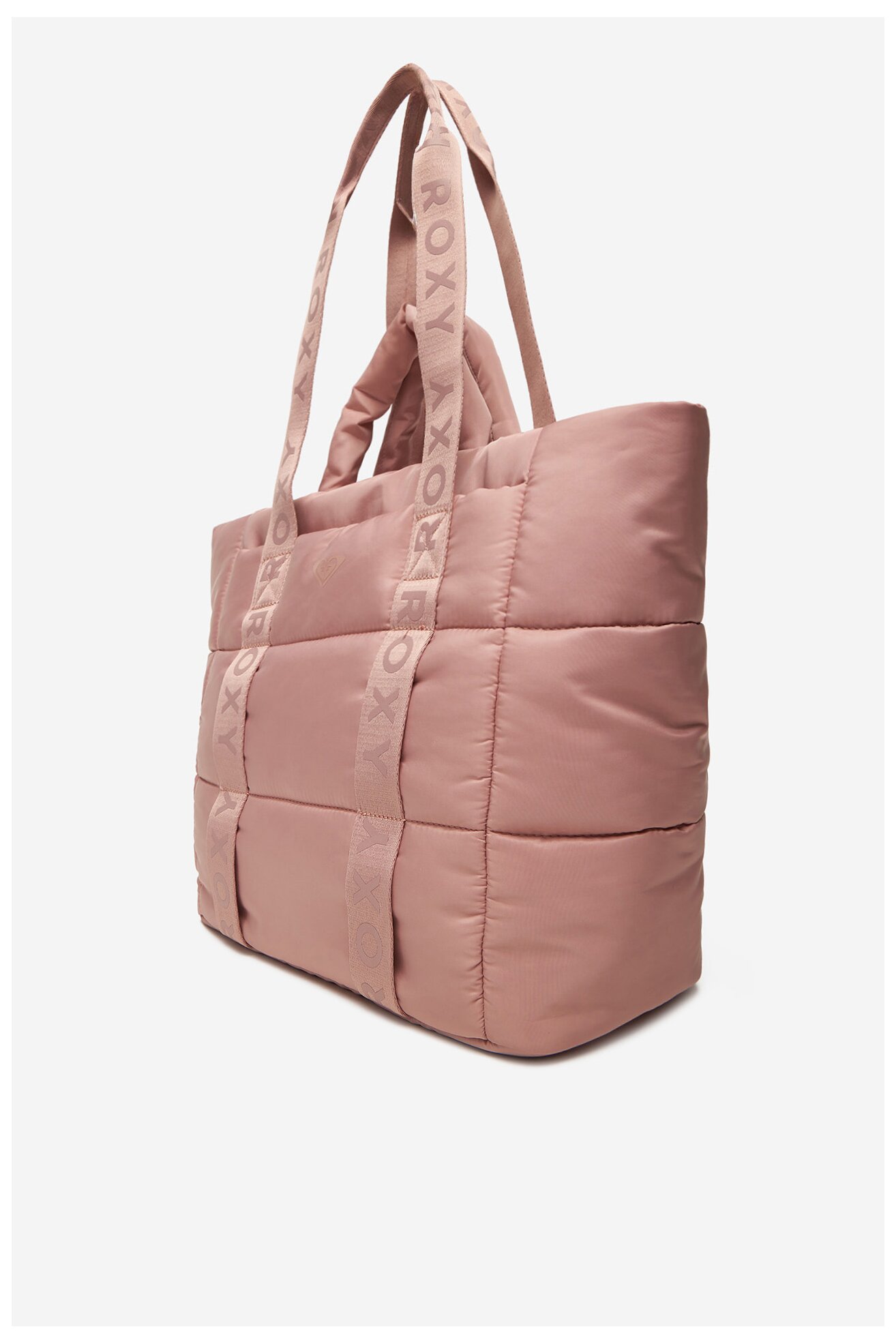 Дамска чанта ROXY C-ROXY-M-005-08 РОЗОВ