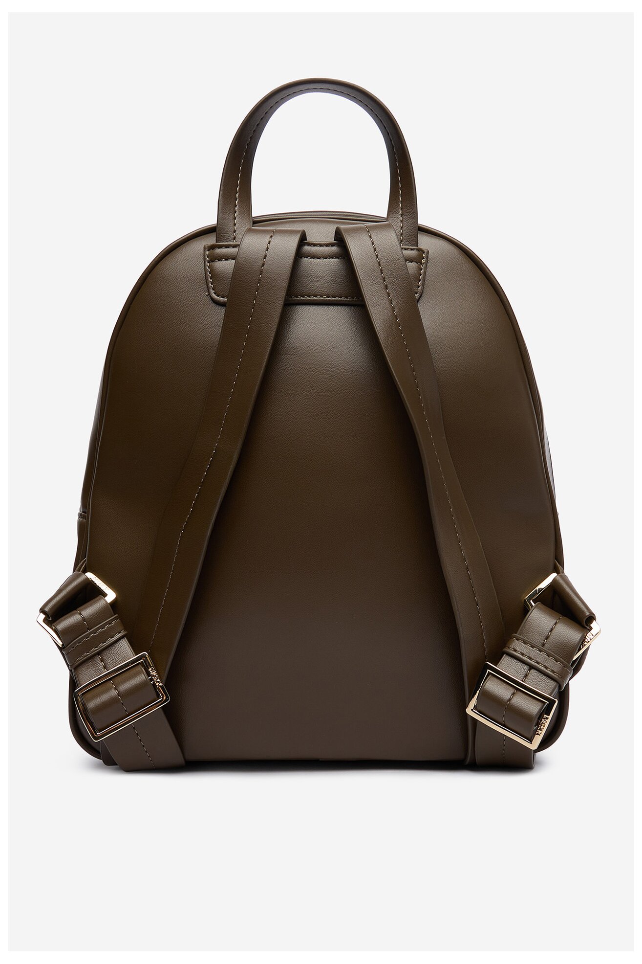 Раница Mexx C-MEXX-L-011-08 КАКИ