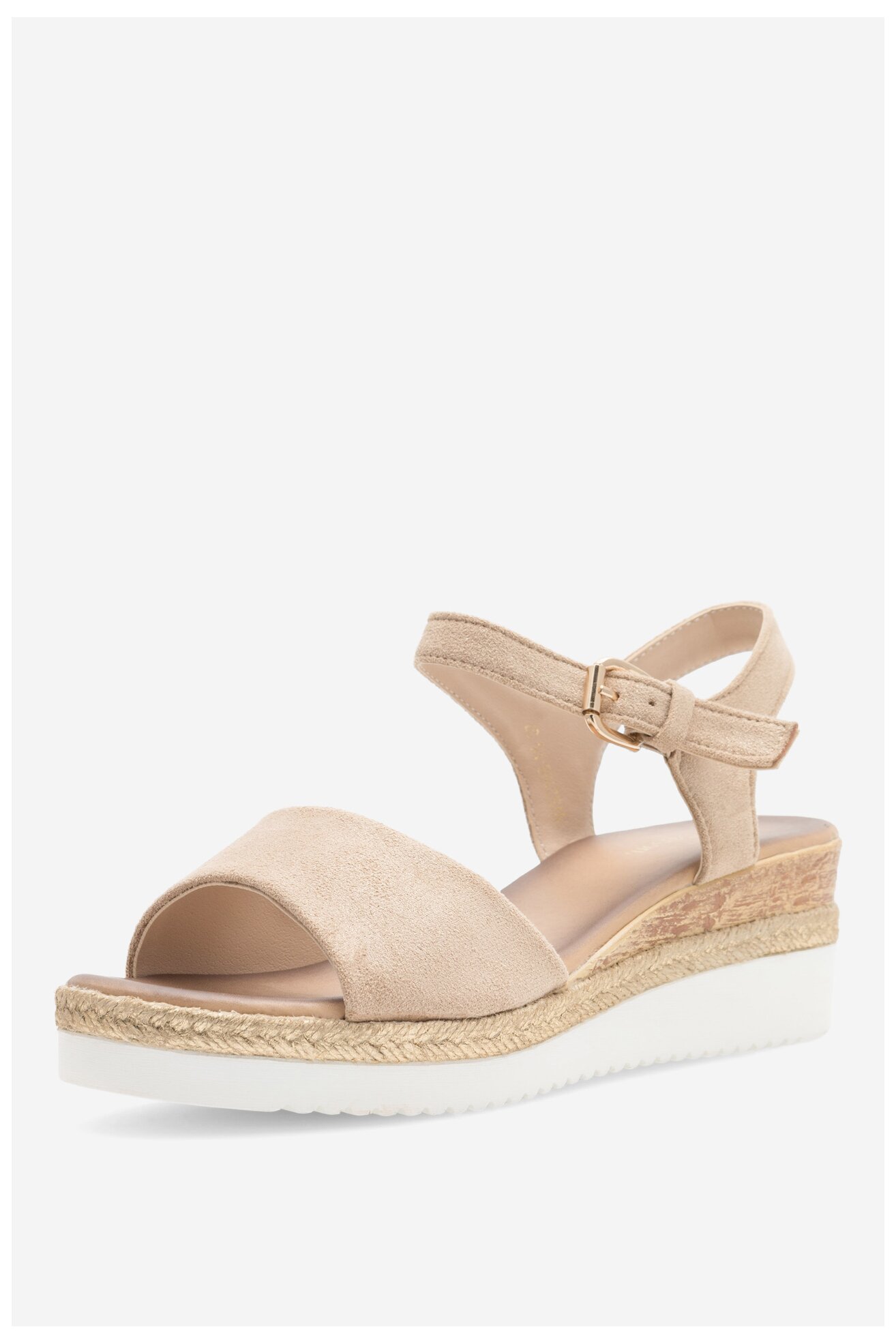 Sandale Clara Barson WS2189-15 AURIU