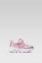 Sportska obuća Sprandi CP07-3233 ROZE