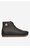 Кецове G-STAR RAW CEO-ALEX-01 КАФЯВ