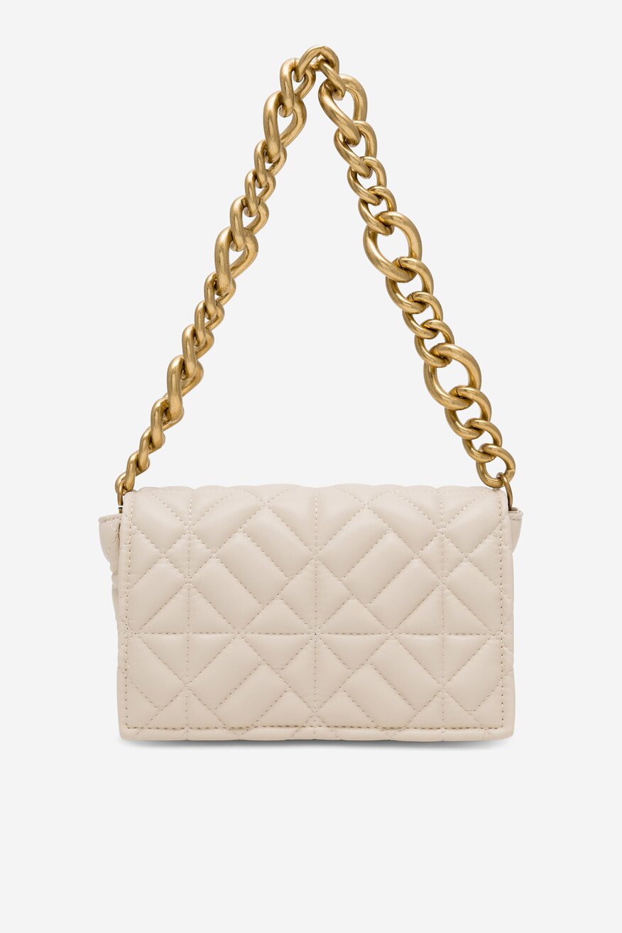 
                Jenny Fairy - Mała torebka listonoszka - 5905588571773