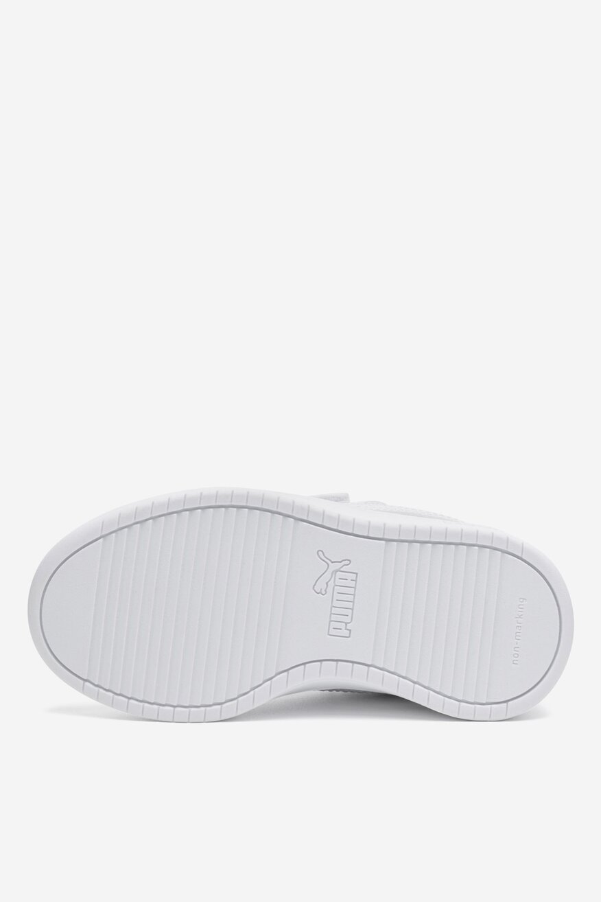 
                Puma - Obuwie sportowe - 4099686241162