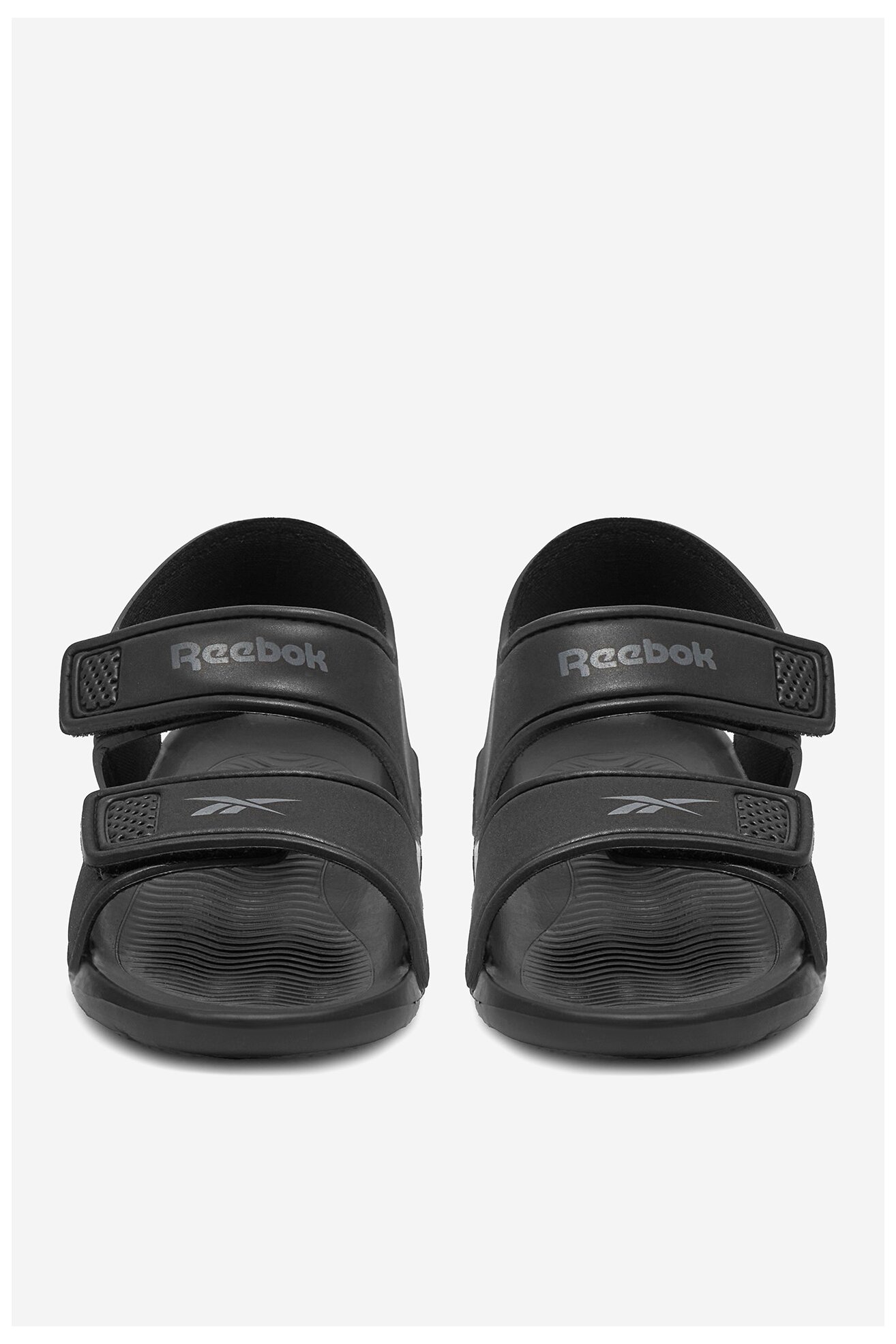 Сандалі Reebok 864023ACH(IV) ЧОРНИЙ