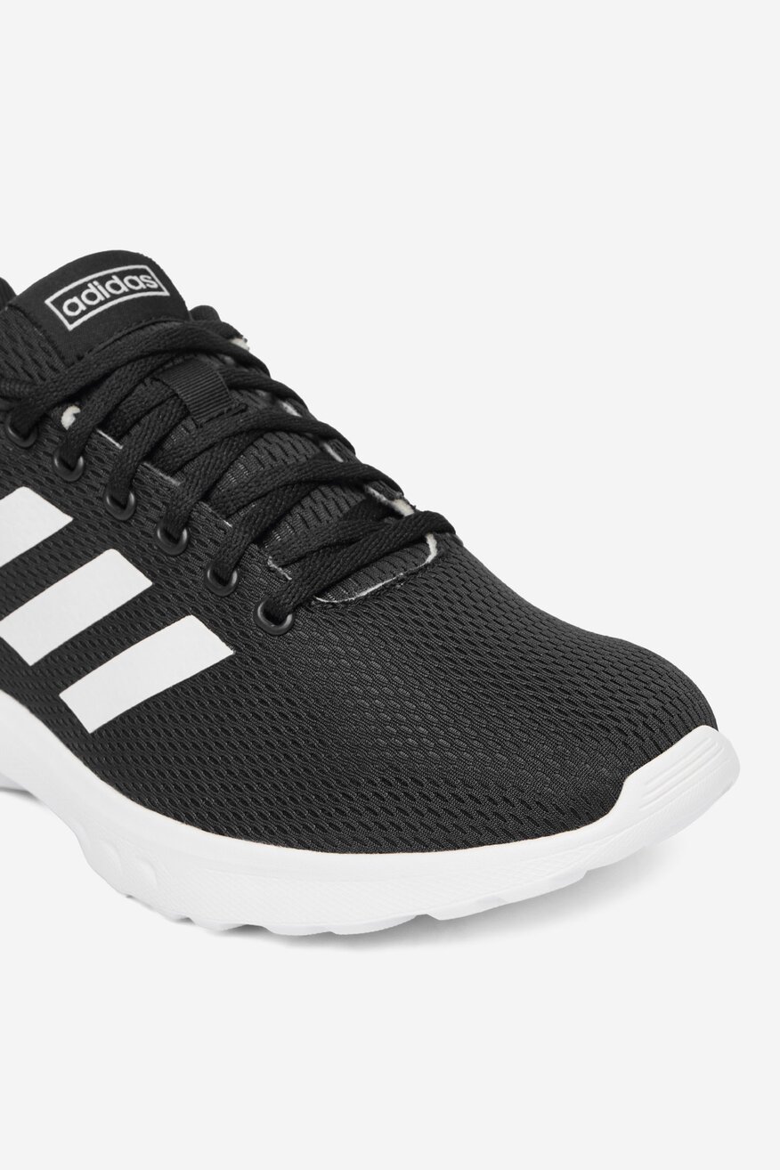 
                Спортни обувки adidas ЧЕРЕН - 5906751523858