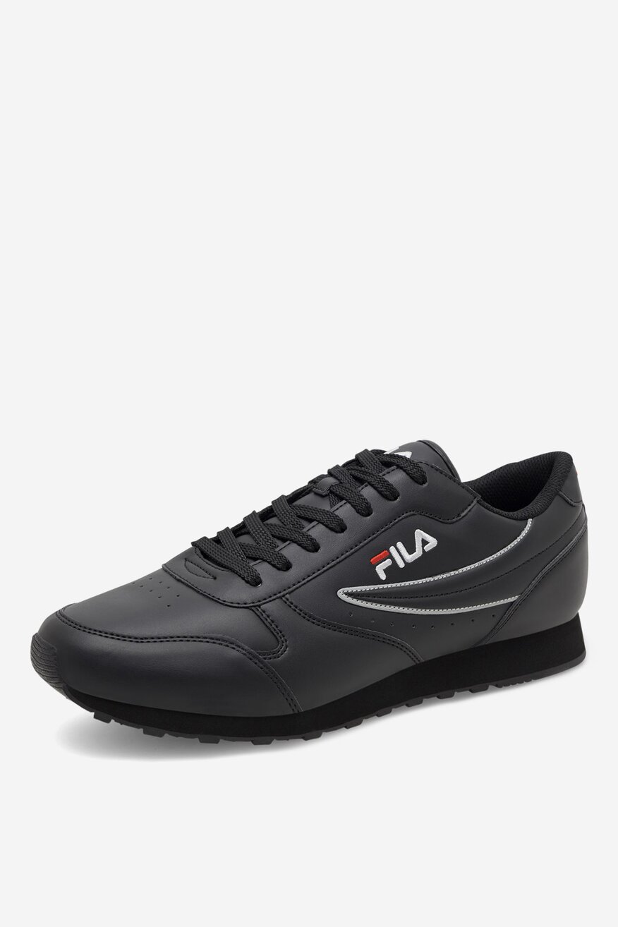 
                Fila - ORBIT LOW - 5905588261896