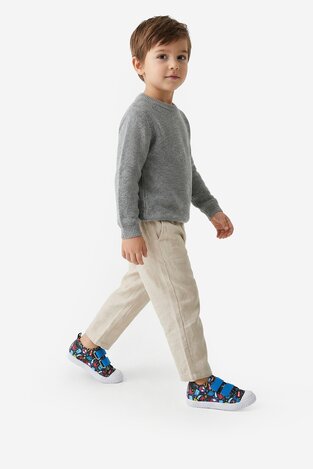 Sportska obuća SPIDEY CEO-CM-SS26-119SPID PLAVA