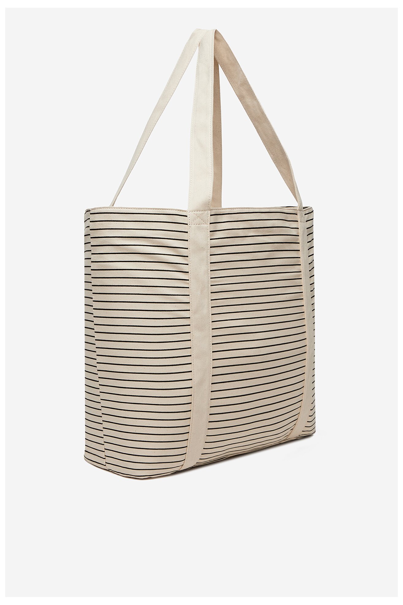 Torebka DeeZee BAG-2 Biały